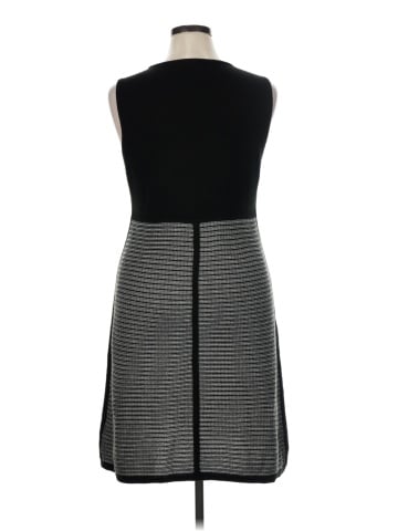 Calvin Klein Casual Dress (view 2)
