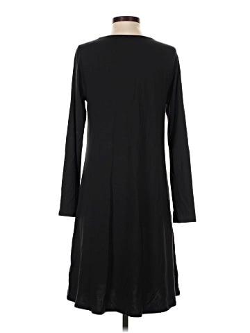 Garnet Hill Casual Dress (view 2)