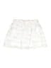 Assorted Brands Tie-dye White Shorts Size 8 - 10 - photo 1