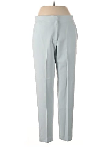 French Connection Dress Pants (view 1)