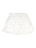 Assorted Brands Tie-dye White Shorts Size 8 - 10 - photo 2