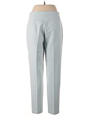French Connection Dress Pants (view 2)
