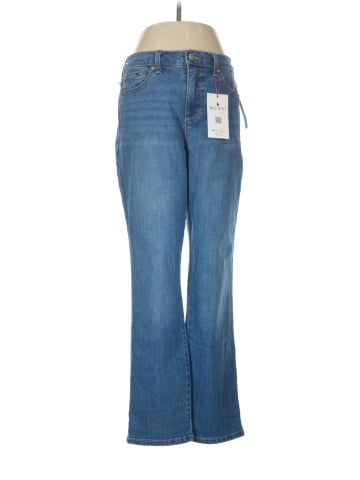 Gloria Vanderbilt Jeans (view 1)
