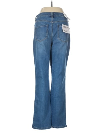 Gloria Vanderbilt Jeans (view 2)