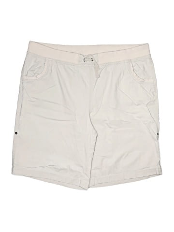 Coral Bay Cargo Shorts (view 1)
