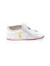 Ralph Lauren White Booties Size 3 (baby) - photo 1