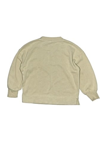 Old Navy Pullover Sweater (view 2)