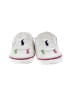 Ralph Lauren White Booties Size 3 (baby) - photo 2