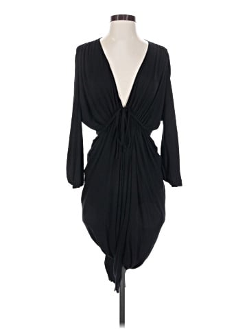 Mason Cocktail Dress (view 1)