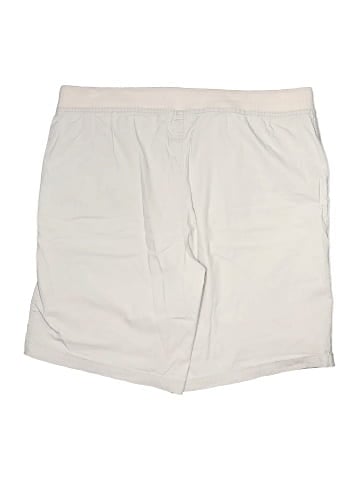 Coral Bay Cargo Shorts (view 2)