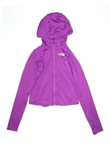 The North Face Jacket (view 1)