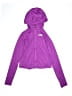 The North Face Purple Jacket Size S (kids) - photo 1