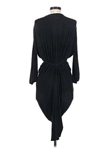 Mason Cocktail Dress (view 2)