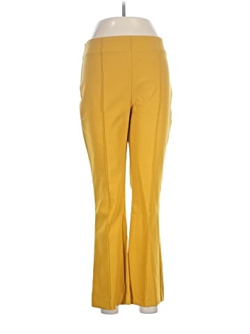 Rachel Zoe Dress Pants (view 1)