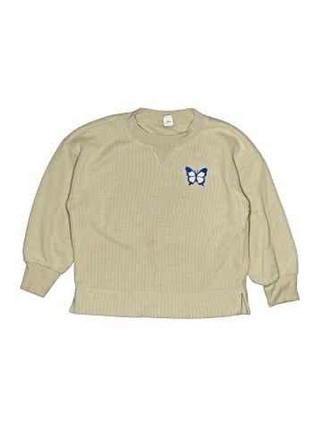 Old Navy Pullover Sweater (view 1)