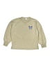Old Navy Tan Pullover Sweater Size 6 - 7 - photo 1