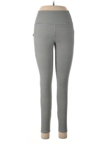 Gap Active Pants - front