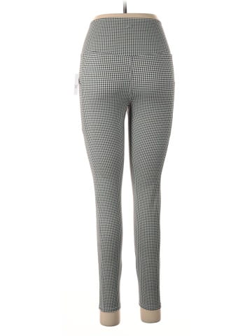 Gap Active Pants - back