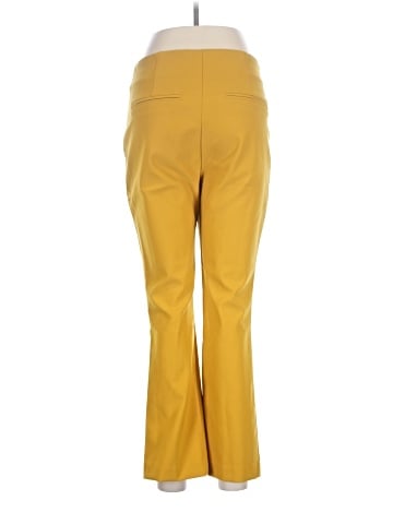 Rachel Zoe Dress Pants (view 2)