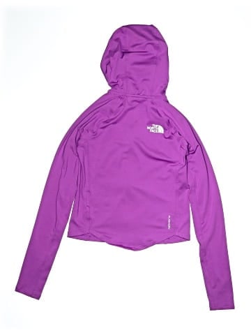 The North Face Jacket (view 2)