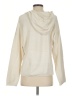 Lucky Brand Ivory Pullover Sweater Size S - photo 2