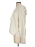 Lucky Brand Ivory Pullover Sweater Size S - photo 5