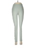 Victoria's Secret Green Active Pants Size 8 - photo 1