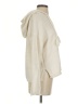 Lucky Brand Ivory Pullover Sweater Size S - photo 4
