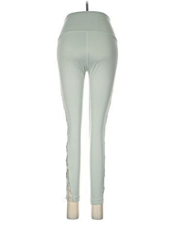 Victoria's Secret Active Pants (view 2)