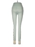 Victoria's Secret Green Active Pants Size 8 - photo 2