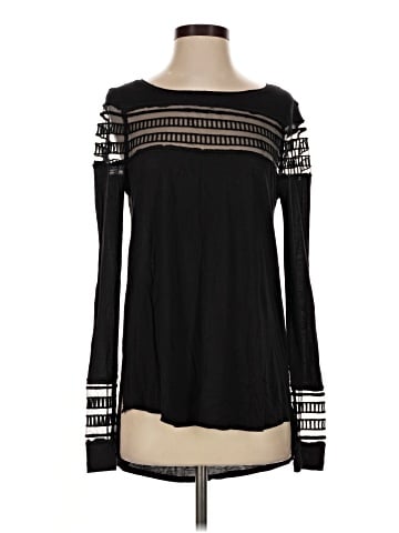 Free People Long Sleeve T-Shirt (view 1)