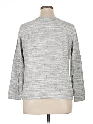 Cj Banks Cardigan (view 2)
