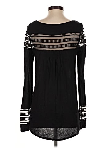 Free People Long Sleeve T-Shirt (view 2)