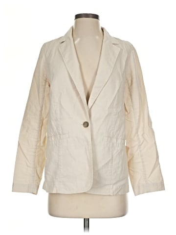J.Crew Factory Store Blazer (view 1)