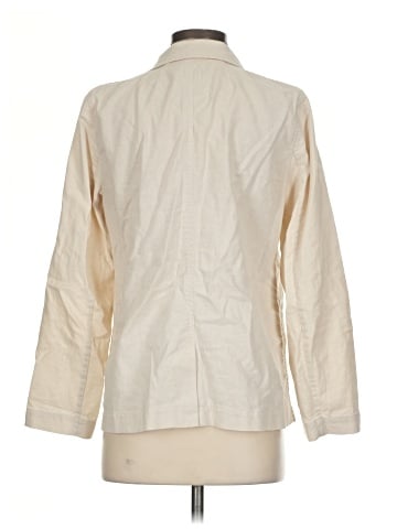 J.Crew Factory Store Blazer (view 2)