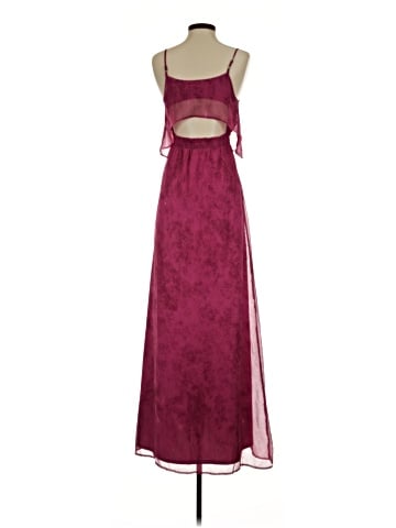 Staring at Stars Casual Dress (view 2)