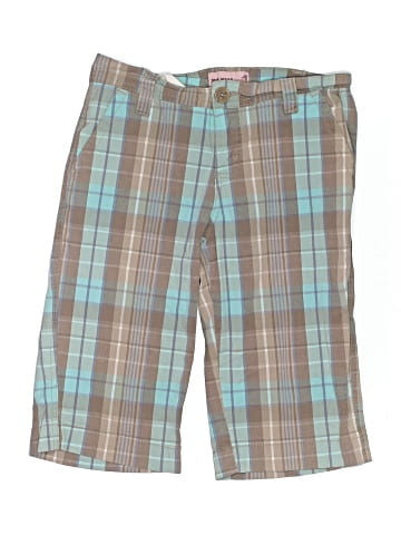Duck Head Shorts (view 1)