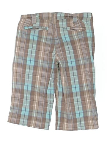 Duck Head Shorts (view 2)