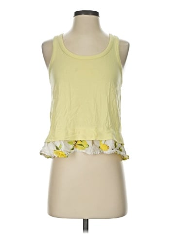 Kate Spade New York Sleeveless Top (view 1)