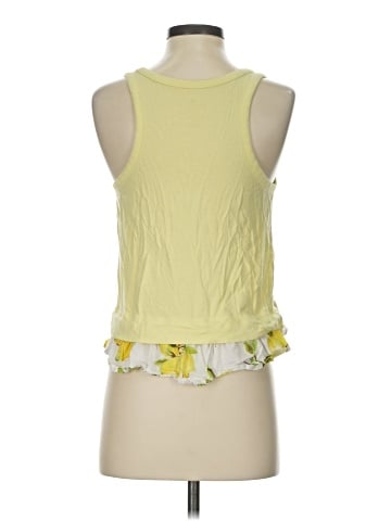 Kate Spade New York Sleeveless Top (view 2)