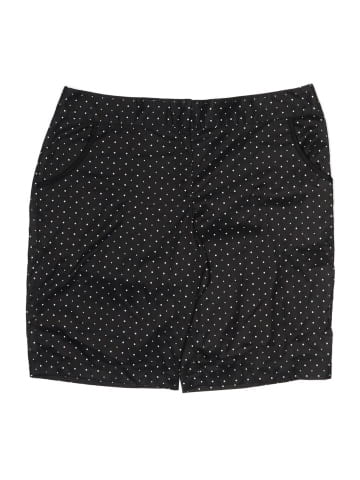 Izod Golf Shorts (view 1)