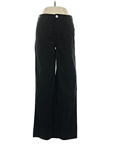 Kut from the Kloth Dress Pants (view 1)