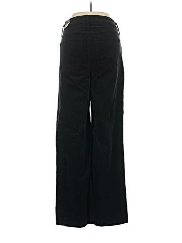 Kut from the Kloth Dress Pants (view 2)