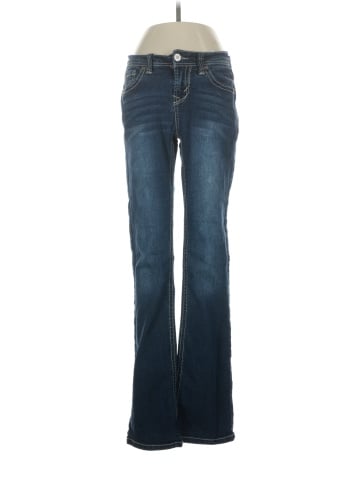Wallflower Jeans (view 1)