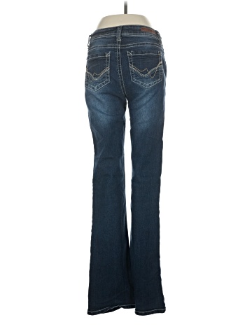 Wallflower Jeans (view 2)