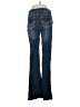 Wallflower Blue Jeans Size 3R - photo 2