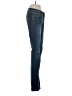 Wallflower Blue Jeans Size 3R - photo 4