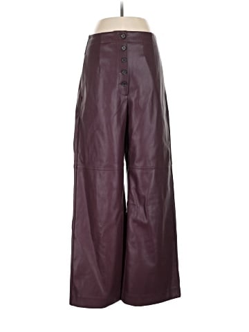 Banana Republic Factory Store Casual Pants (view 1)