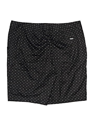 Izod Golf Shorts (view 2)
