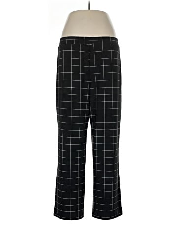 Susan Graver Casual Pants (view 1)